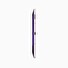Samsung Galaxy Tab S9 FE/SM-X510/10,9"/2304x1440/6GB/128GB/An13/Light Pink