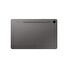 Samsung Galaxy Tab S9 FE/5G/SM-X516/10,9"/2304x1440/6GB/128GB/An13/Šedá