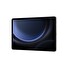 Samsung Galaxy Tab S9 FE/5G/SM-X516/10,9"/2304x1440/6GB/128GB/An13/Šedá