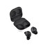 Samsung Galaxy Buds FE/ANC/BT/Bezdrát/Šedá
