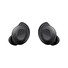 Samsung Galaxy Buds FE/ANC/BT/Bezdrát/Šedá