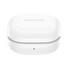 Samsung Galaxy Buds FE/ANC/BT/Bezdrát/Bílá