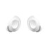 Samsung Galaxy Buds FE/ANC/BT/Bezdrát/Bílá