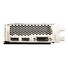 MSI GeForce RTX 3050 VENTUS 2X XS/OC/8GB/GDDR6