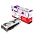 Sapphire PURE Radeon RX 7700 XT/12GB/GDDR6