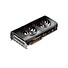 Sapphire PULSE Radeon RX 7800 XT/16GB/GDDR6