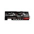 Sapphire PULSE Radeon RX 7800 XT/16GB/GDDR6