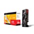 Sapphire PULSE Radeon RX 7800 XT/16GB/GDDR6
