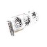 Sapphire PURE Radeon RX 7800 XT/16GB/GDDR6