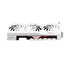 Sapphire PURE Radeon RX 7800 XT/16GB/GDDR6