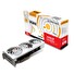 Sapphire PURE Radeon RX 7800 XT/16GB/GDDR6