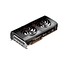 Sapphire PULSE Radeon RX 7700 XT/12GB/GDDR6