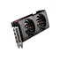 Sapphire PULSE Radeon RX 7700 XT/12GB/GDDR6