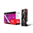 Sapphire PULSE Radeon RX 7700 XT/12GB/GDDR6