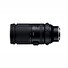 Objektiv Tamron 150-500 mm F/5-6.7 Di III VC VXD pro Nikon Z