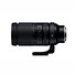 Objektiv Tamron 150-500 mm F/5-6.7 Di III VC VXD pro Nikon Z