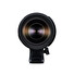 Objektiv Tamron 150-500 mm F/5-6.7 Di III VC VXD pro Nikon Z