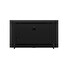 TCL 98C805 TV SMART Google TV QLED/248cm/4K UHD/4000 PPI/144Hz/Mini LED/HDR10+/Dolby Vision/Atmos/DVB-T2/S2/C/VESA