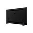 TCL 98C805 TV SMART Google TV QLED/248cm/4K UHD/4000 PPI/144Hz/Mini LED/HDR10+/Dolby Vision/Atmos/DVB-T2/S2/C/VESA
