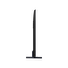 TCL 98C805 TV SMART Google TV QLED/248cm/4K UHD/4000 PPI/144Hz/Mini LED/HDR10+/Dolby Vision/Atmos/DVB-T2/S2/C/VESA