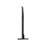 TCL 98C805 TV SMART Google TV QLED/248cm/4K UHD/4000 PPI/144Hz/Mini LED/HDR10+/Dolby Vision/Atmos/DVB-T2/S2/C/VESA