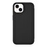 Tactical Safety Smoothie Kryt pro Apple iPhone 14 Asphalt