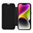 Tactical Safety Smoothie Kryt pro Apple iPhone 14 Asphalt