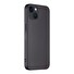Tactical TPU Kryt pro Apple iPhone 13 Black