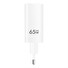 Tactical FlashBang GaN 65W White