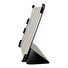 Flipové Pouzdro Samsung X710/X716 Galaxy Tab S9 Black
