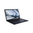 ASUS ExpertBook B1/B1502CVA/i5-1335U/15,6"/FHD/8GB/512GB SSD/UHD/W11P/Black/2R