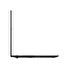 ASUS ExpertBook B1/B1502CVA/i7-1355U/15,6"/FHD/32GB/1TB SSD/Iris Xe/W11P/Black/2R