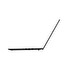 ASUS ExpertBook B1/B1502CVA/i7-1355U/15,6"/FHD/32GB/1TB SSD/Iris Xe/W11P/Black/2R