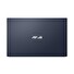 ASUS ExpertBook B1/B1502CVA/i7-1355U/15,6"/FHD/32GB/1TB SSD/Iris Xe/W11P/Black/2R