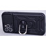 Cu-Be Defender Samsung Galaxy A34 5G Black