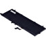 Baterie T6 Power Lenovo ThinkPad T490s, T495s, T14s Gen 1, 4950mAh, 57Wh, 3cell, Li-Pol
