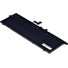 Baterie T6 Power Lenovo ThinkPad T490s, T495s, T14s Gen 1, 4950mAh, 57Wh, 3cell, Li-Pol
