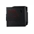 Acer Nitro N50-650/ Ci7-13700F/16GB/1024GB SSD/RTX4060/W11 Home