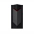 Acer Nitro N50-650/ Ci7-13700F/16GB/1024GB SSD/RTX4060/W11 Home