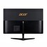 Acer Aspire C24-1800 ALL-IN-ONE 23,8" IPS LED FHD/ Intel Core i3-1305U /8GB/512GB SSD/W11 Pro