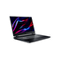 Acer Nitro 5 (AN517-55-57JA) i5-1250H/16GB/1TB SSD/ 17" FHD/GF4050/Win11 Home/černá
