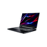 Acer Nitro 5 (AN517-55-57JA) i5-1250H/16GB/1TB SSD/ 17" FHD/GF4050/Win11 Home/černá