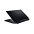 Acer Nitro 5 (AN517-55-57JA) i5-1250H/16GB/1TB SSD/ 17" FHD/GF4050/Win11 Home/černá