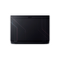 Acer Nitro 5 (AN517-55-57JA) i5-1250H/16GB/1TB SSD/ 17" FHD/GF4050/Win11 Home/černá
