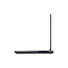 Acer Nitro 5 (AN517-55-57JA) i5-1250H/16GB/1TB SSD/ 17" FHD/GF4050/Win11 Home/černá