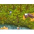 ESD Farm Mania 2