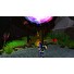 ESD Gnome Light