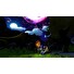 ESD Gnome Light