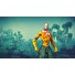 ESD Clash Artifacts of Chaos Lone Fighter Pack