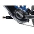 Elektrokolo Leader Fox ACRON, 2023-2 /29"/
